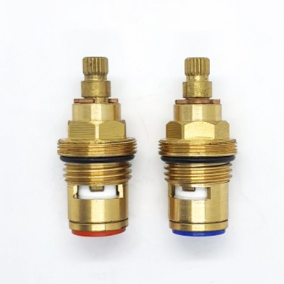 Bristan Renaissance CD Valves